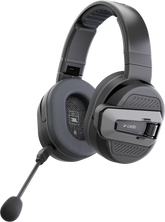 PACKTALK EDGEPHONES SINGLE FOR ORV