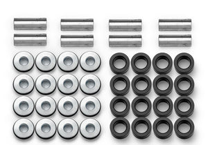 Polaris Sportsman A-Arm Bushings