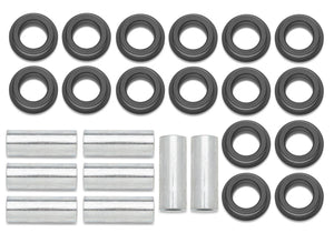 Yamaha Wolverine X2/X4 A-Arm Bushings - 2020+