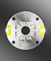 PRO 1.5" Replacement Diaphragm for PRO-TWN5VC and Universal 4-Ohm - DS18