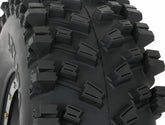 ATX470 30X10R14 Tire