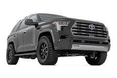 1.75 Inch Leveling Kit | Toyota Sequoia 4WD (2023-2026)