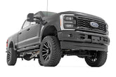 6 Inch Lift Kit | OVLDS | Ford F-250/F-350 Super Duty 4WD (2023-2026)