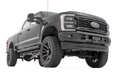 6 Inch Lift Kit | Diesel | OVLD | Vertex | Ford F-250/F-350 Super Duty (23-26)