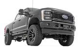 6 Inch Lift Kit | Diesel | No OVLD | V2 | Ford F-250/F-350 Super Duty (23-26)