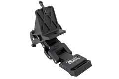 Power Running Boards | Dual Electric Motor | Crew Cab | Chevy/GMC 1500/2500HD/3500HD (07-14)