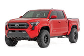 1.5 Inch Leveling Kit | Toyota Tacoma 2WD/4WD (2024-2026)