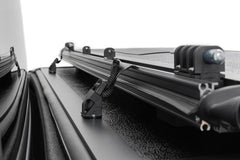 Hard Low Profile Bed Cover | 5' Bed | Jeep Gladiator JT 4WD (2020-2026)