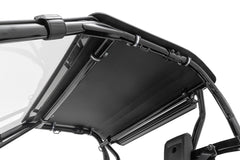 UTV Roof | HDPE | Honda Pioneer 520