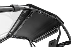 UTV Roof | HDPE | Honda Pioneer 520