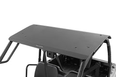 UTV Roof | HDPE | Honda Pioneer 520