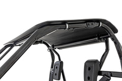 UTV Roof | HDPE | Honda Pioneer 520