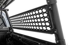 Bed Rack Molle Panel | Toyota Tacoma 2WD/4WD (2005-2023)