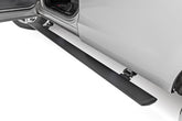 Power Running Boards | Dual Electric Motor | Ford Expedition 2WD/4WD (18-26)