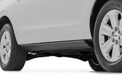 Power Running Boards | Dual Electric Motor | Ford Expedition 2WD/4WD (18-26)