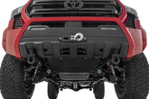 3.5 Inch Lift Kit | N3 | Toyota Tacoma 4WD (2024-2026)