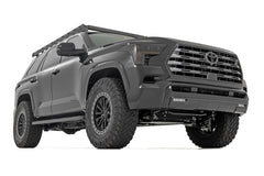 3.5 Inch Lift Kit | Toyota Sequoia 4WD (2023-2026)