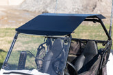 UTV Roof | Metal | Polaris Ranger RZR 170/RZR 170