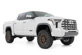 6 Inch Lift Kit | OE Air Ride | Toyota Tundra 4WD (2022-2026)