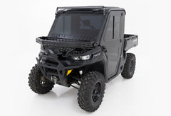 Front Cargo Rack | Can-Am Defender MAX HD10