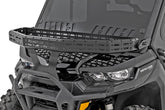 Front Cargo Rack | Can-Am Defender MAX HD10