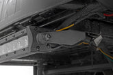 20" LED Light Kit | Under Bed Mount | Kawasaki Teryx 1000/Teryx4 800