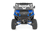 2 Inch Lift Kit | Kawasaki Teryx 4 1000