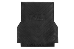 Bed Mat | 5' Bed | Toyota Tacoma 2WD/4WD (2005-2023)