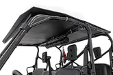 UTV Roof | HDPE | Honda Pioneer 1000-6