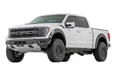 2.25 Inch Coil Spring Lift Kit | Ford F-150 Raptor 4WD (2021-2026)