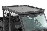 UTV Deck Roof | 4-Door | Can-Am Defender MAX HD10