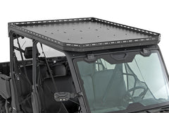 UTV Deck Roof | 4-Door | Can-Am Defender MAX HD10