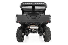 LED Light | Under Bed Mount | 20" Spectrum Single Row | CFMOTO UFORCE 1000