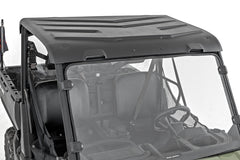 UTV Roof | 2-Door | Can-Am Defender HD 5/HD 7/HD 8/HD 9/HD 10