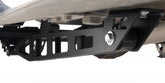 Traction Bar Kit | Chevy/GMC Sierra 1500 (19-26)/Silverado 1500 (19-26)