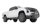 2 Inch Lift Kit | Chevy/GMC Canyon/Colorado 4WD (2023-2026)