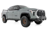 RPT2 Running Board | Crew Cab | Black | Toyota Tundra 2WD/4WD (2022-2026)