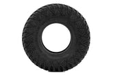 35X10R15 Vector M/T