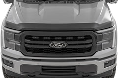 Hood Protector | Ford F-150 2WD/4WD (2021-2026)