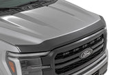 Hood Protector | Ford F-150 2WD/4WD (2021-2025)