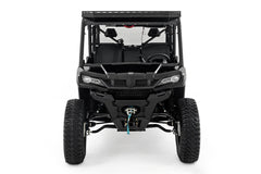 35X10R15 Vector A/T