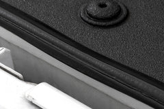 Tailgate Seal Kit | Waterproof & Dustproof Protection | Universal Fitment
