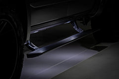 Power Running Boards | HT-Series | Crew Cab | Ram 1500 (19-26)/1500 TRX (21-24)