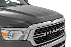 Hood Protector | Ram 1500 2WD/4WD (2019-2026)