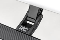Power Running Boards | HT-Series | Super Cab | Ford F-150/Lightning/F-250/F-350/Raptor (15-26)
