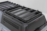 Roof Rack | Bed Cap | Toyota Tacoma 2WD/4WD (2016-2023)