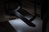 Power Running Boards | Crew Cab | Ford F-150 (2009-2014)