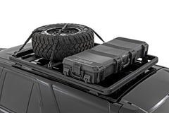Roof Rack | Toyota 4Runner 2WD/4WD (2025-2026)