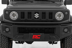 LED Turn Signal Indicator Lights | EU Approved | Suzuki Jimny (2018-2026)