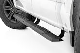 TR2 Running Boards | Ford F-150/Lightning/F-250/F-350/Raptor (2015-2026)